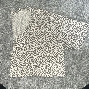 American Eagle Soft & Sexy Short sleeve Tee